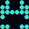190.112.84.2
