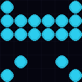 190.112.84.200