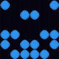 190.112.84.201