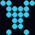 190.112.84.204
