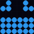 190.112.84.207