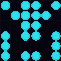 190.112.84.208