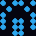 190.112.84.209