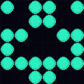 190.112.84.210