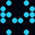 190.112.84.211