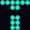 190.112.84.212