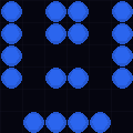 190.112.84.213