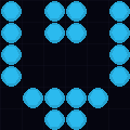 190.112.84.215