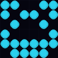 190.112.84.217