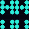 190.112.84.22