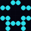 190.112.84.220