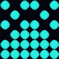 190.112.84.221