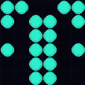 190.112.84.222