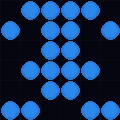 190.112.84.223