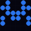 190.112.84.225
