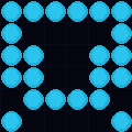 190.112.84.226