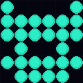 190.112.84.227