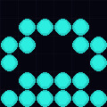 190.112.84.228
