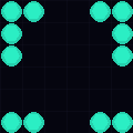 190.112.84.230