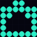 190.112.84.231