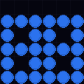 190.112.84.232