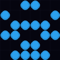 190.112.84.233