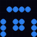 190.112.84.235