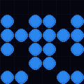 190.112.84.236