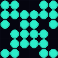 190.112.84.237
