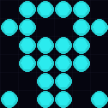 190.112.84.238