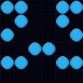 190.112.84.24