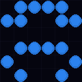 190.112.84.240