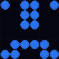 190.112.84.241