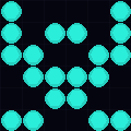 190.112.84.242
