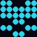 190.112.84.243