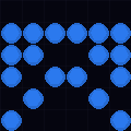 190.112.84.244