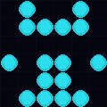 190.112.84.245
