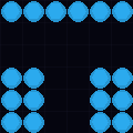 190.112.84.246