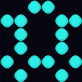 190.112.84.249