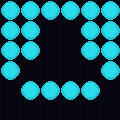 190.112.84.251