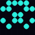 190.112.84.252