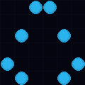 190.112.84.253