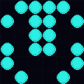 190.112.84.254