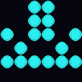 190.112.84.255