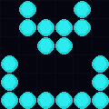 190.112.84.27