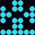 190.112.84.28