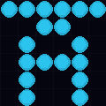 190.112.84.29