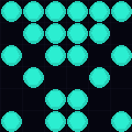 190.112.84.3