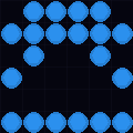 190.112.84.30