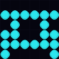 190.112.84.33